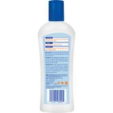 Deep Cleansing Astringent 8.5 ml